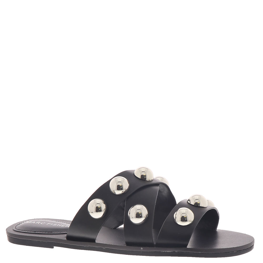 Marc fisher bryte store sandal