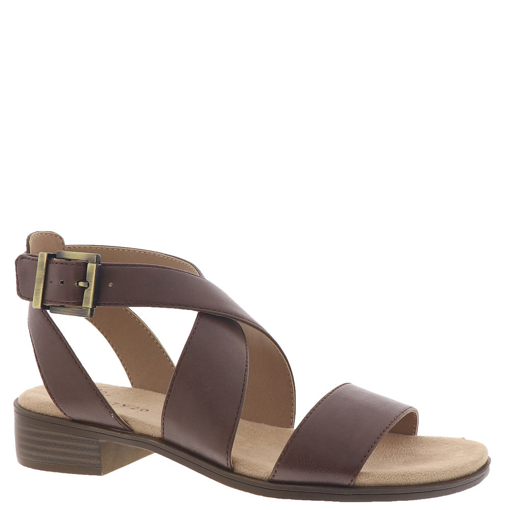 Lifestride 2025 banning sandal