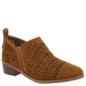 Ashlyn hot sale tan nubuck