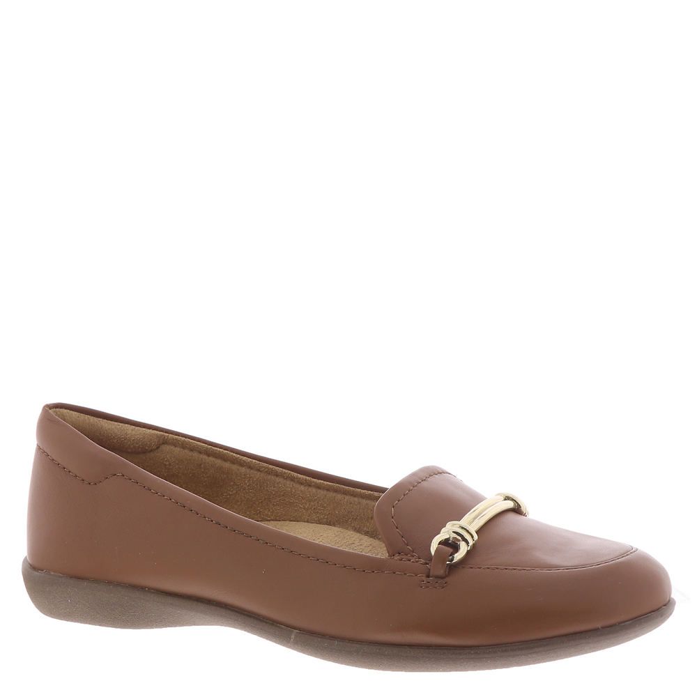 Naturalizer sale florence clog