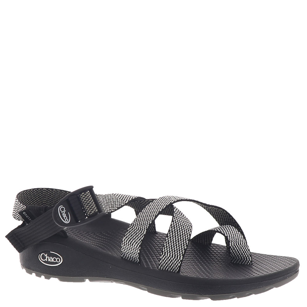 Chaco Z Cloud 2 Women s