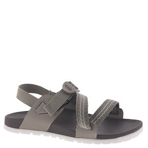 Chaco Lowdown Sandal Women s Masseys