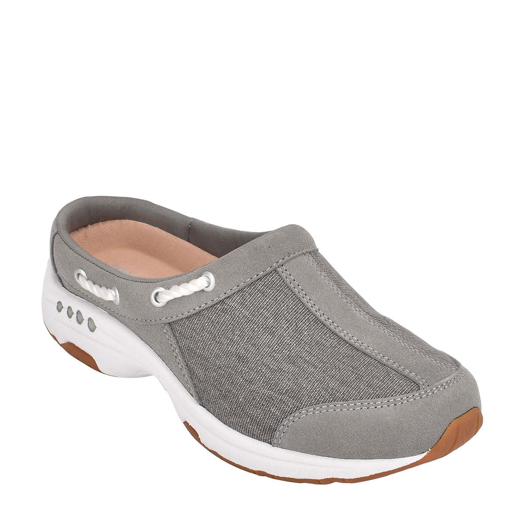 Easy spirit best sale travelport clogs