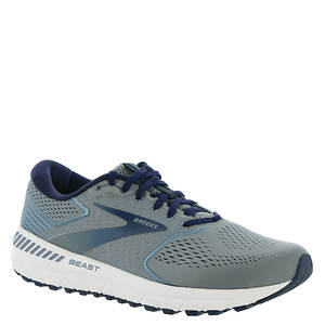 Brooks on sale beast cheap