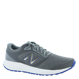 New Balance 5v6 Men S Color Out Of Stock Free Shipping At Shoemall Com