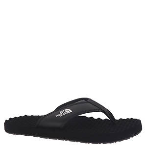 Men’s Base Camp Flip-Flops II