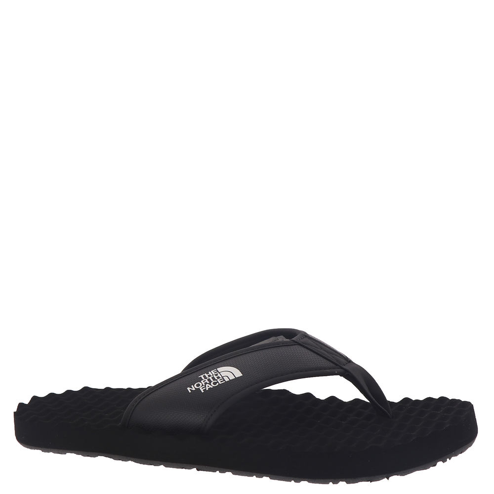 The north face 2024 base camp flip flop