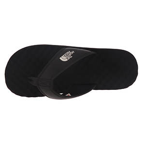 The North Face Base Camp Flip Flop II Men s FREE Shipping at