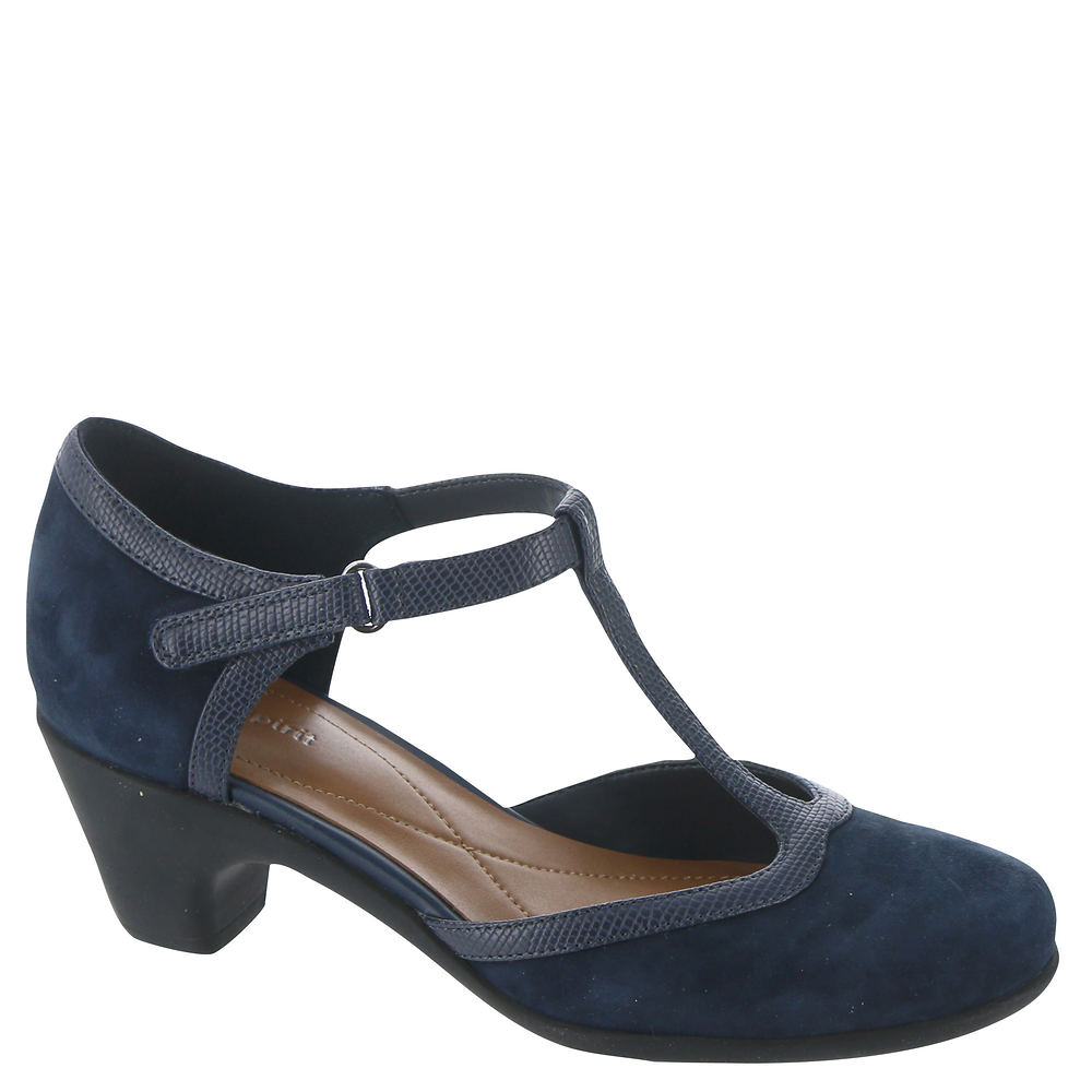 Lifestride hot sale marcy pump