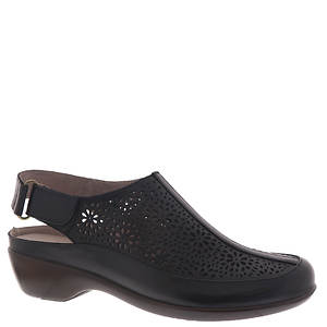 Maryland square store easy spirit shoes