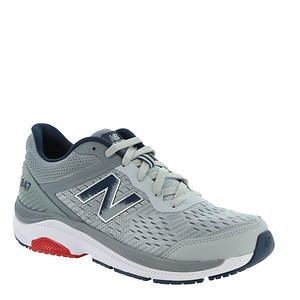 New Balance 847V4 Men s Walking Shoe FREE Shipping at ShoeMall