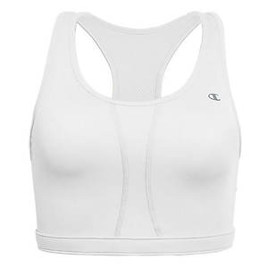 Champion® Women's The Vented Plus Sports Bra