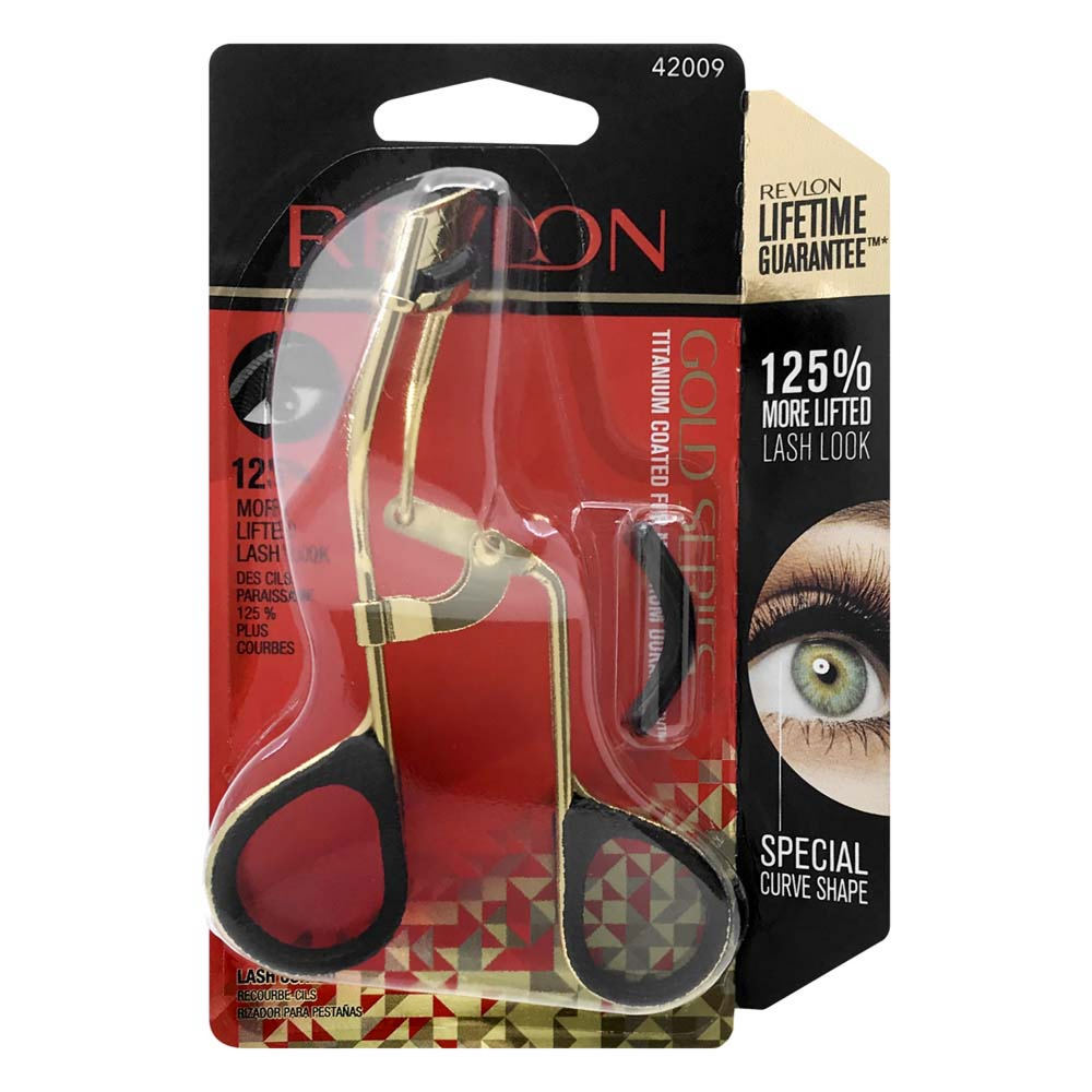 Two Eyelash Curlers (NIB) - health and beauty - by owner - household sale -  craigslist