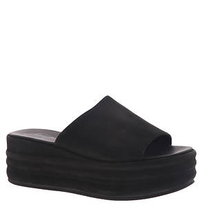 harbor flatform sandals