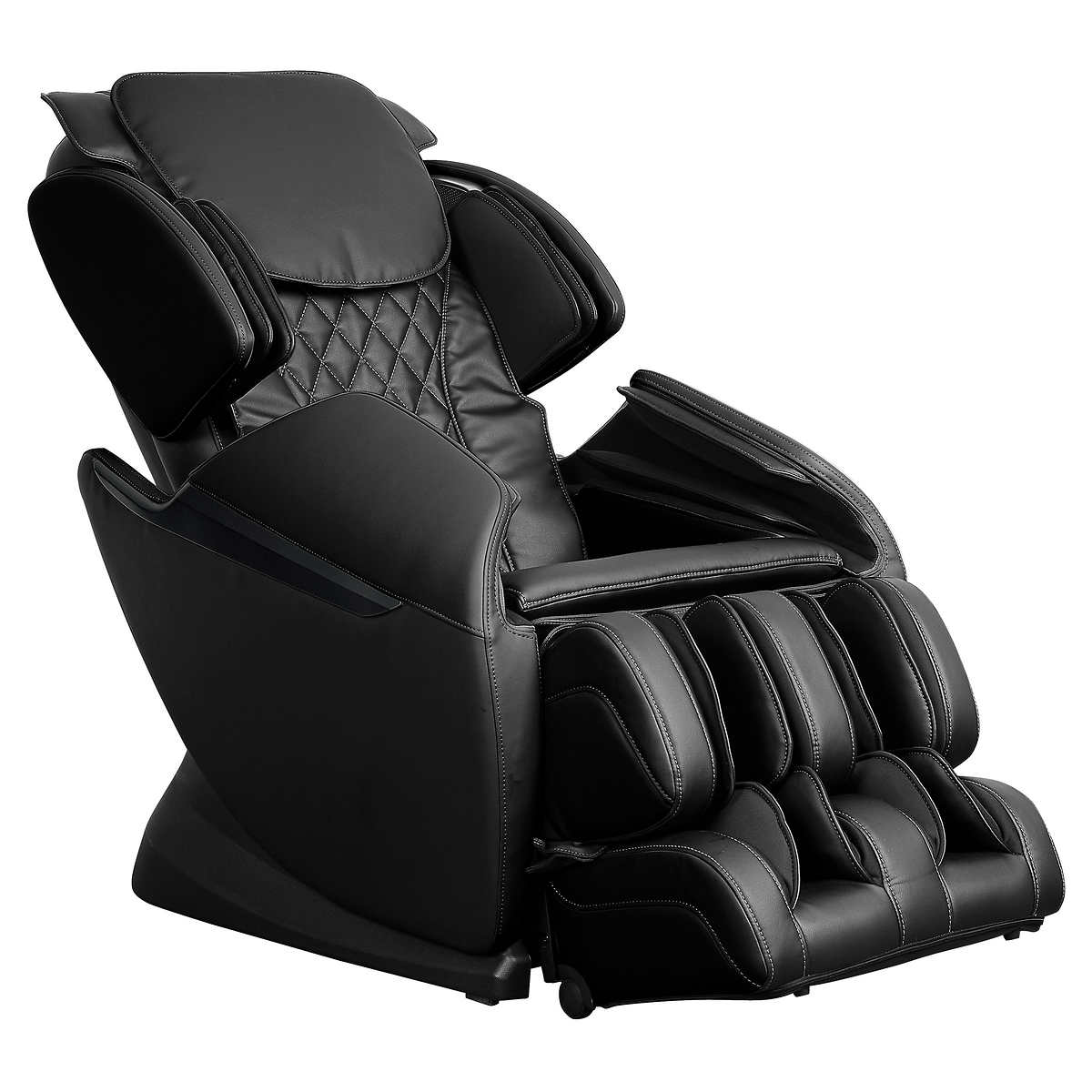 Obusforme 500 Series Massage Chair Costco