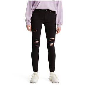 Levi S 711 Skinny Jeans Masseys