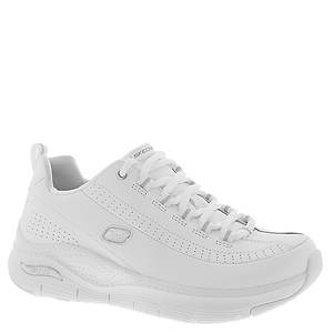 Skechers elite cheap wide fit