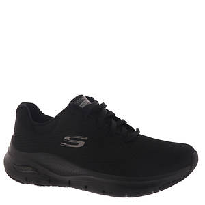 Skechers Sport Arch Fit-Big Appeal (Women s)