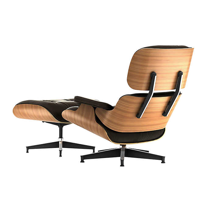 Costco Eames Chair : Costco Costco.ca: Eames Chair Replica $999.99
