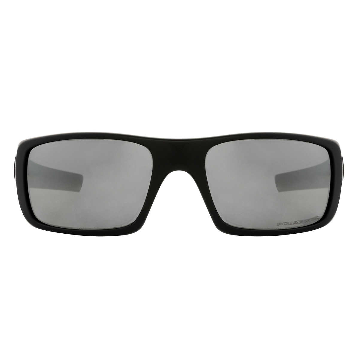 Oakley Crankshaft Sunglasses | Costco