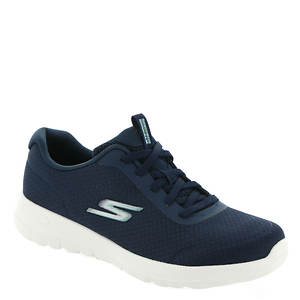 Skechers performance ladies' shop go walk tight