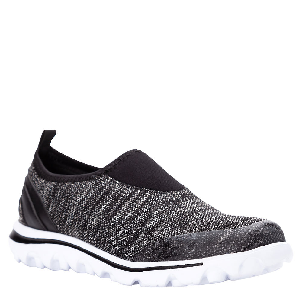 Propet travel cheap active slip on