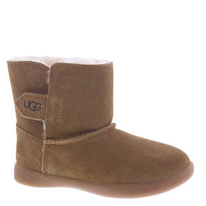 Ugg kids outlet keelan