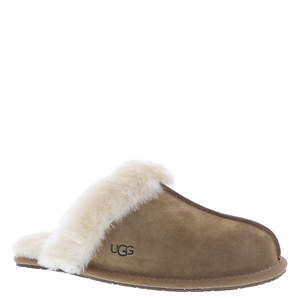 Masseys ugg slippers new arrivals