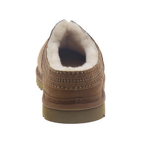 Ugg neuman discount