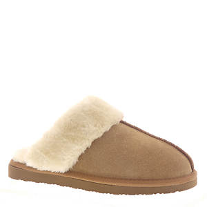 Maryland square sale slippers