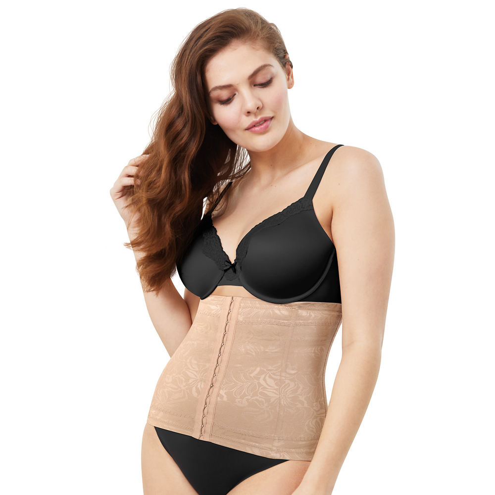 Maidenform® Waist Nipper