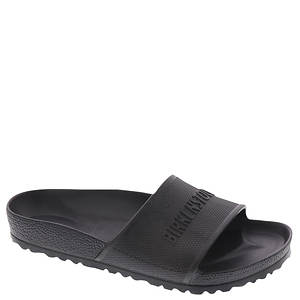 Birkenstock best sale plastique homme