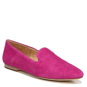 Naturalizer sales lorna loafer