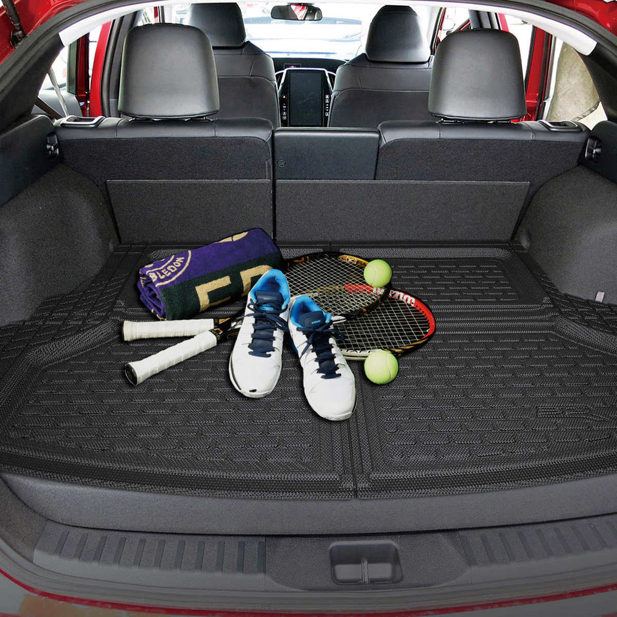 3D MAXpider Universal All-weather Cargo Liner | Costco