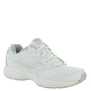 Saucony walking shoes clearance wide