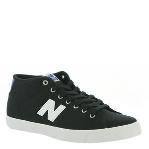 New Balance Am210 Mid Men S B A Mason