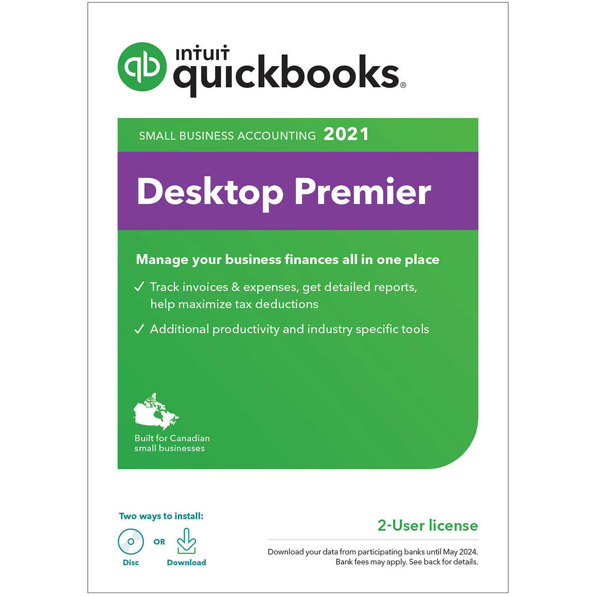 Quickbooks pro 2013 14 0 2 r3 update