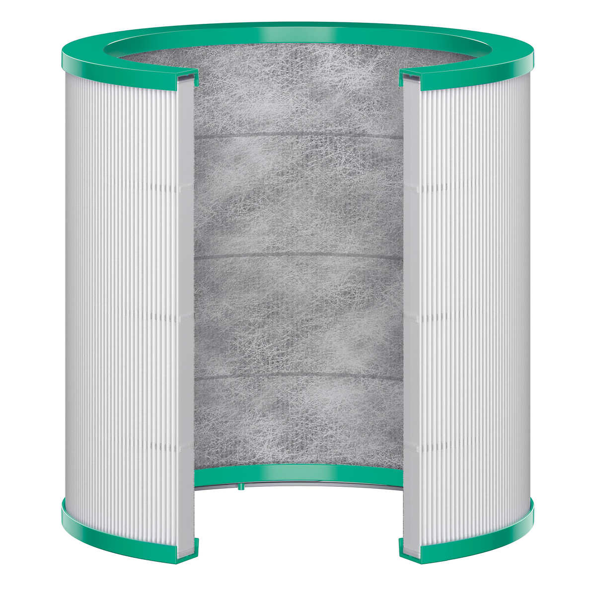 Filtre pour purificateur d'air Dyson Pure Cool Tower (968103-04)