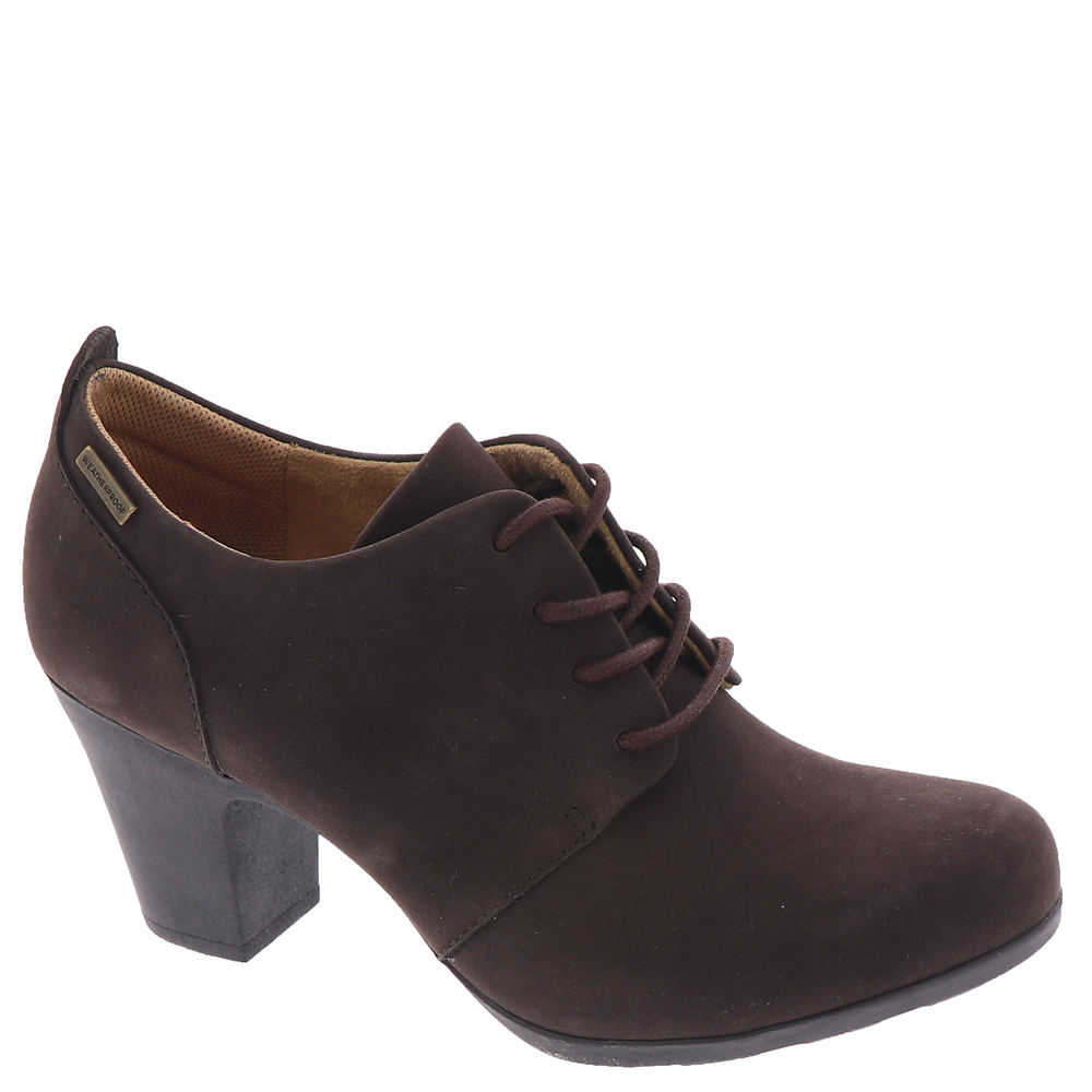 Comfortiva hot sale narrow shoes