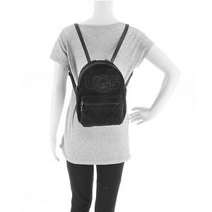 Ugg dannie online backpack