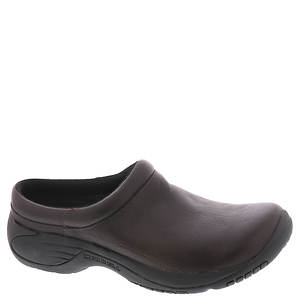 Merrell on sale encore gust