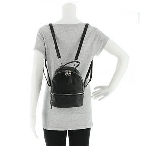 Steve madden cheap jacki backpack