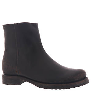 Frye Company Veronica Inside Zip Women S Free Shipping At Shoemall Com