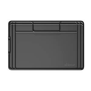 Weathertech Sink Mat