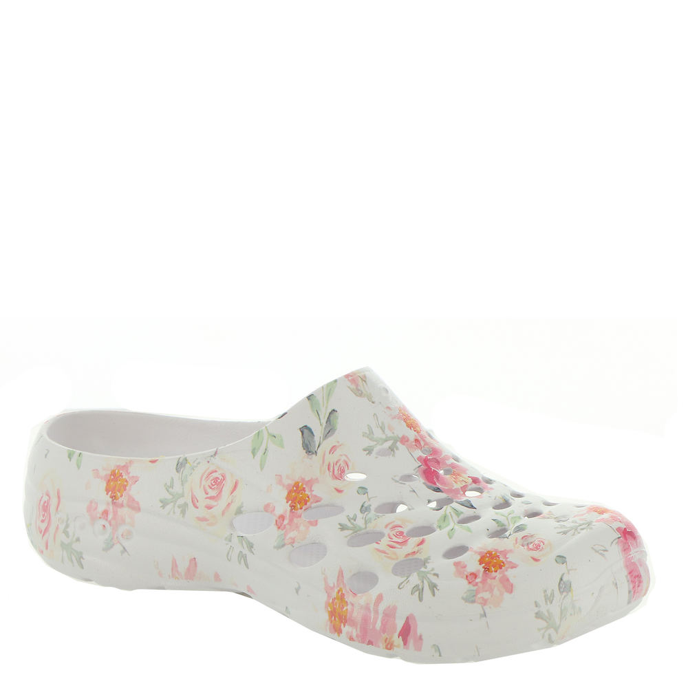 Easy Spirit Travelclog Women s