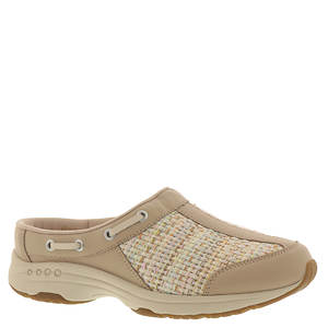 Easy Spirit Travelport Women s FREE Shipping at ShoeMall