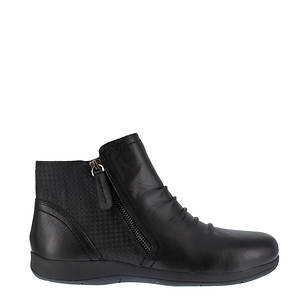 Rockport daisey cheap panel boot