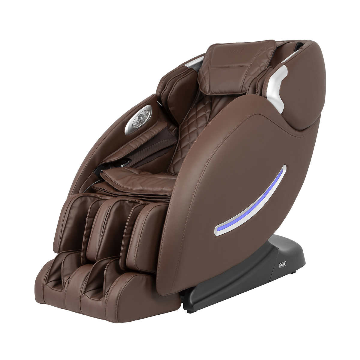 Osaki Os 4000xt Massage Chair Costco