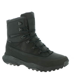 Zotos mens snow clearance boots