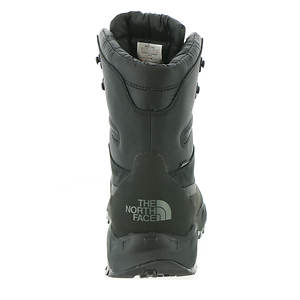 The north face men's shop thermoball lifty winter boots